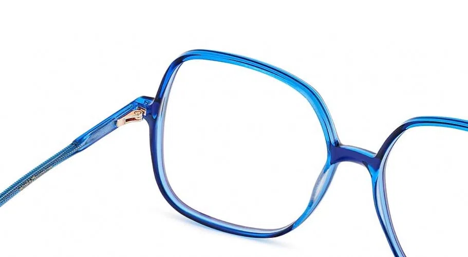Etnia Barcelona ULTRA LIGHT 9 Eyeglasses - view 10